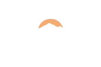 National Park Adventures