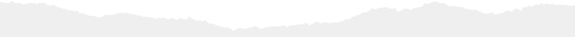 a close up of a logo
